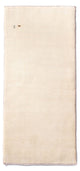 Gabbeh perski Dywan 160x75cm - Perserteppich Wollteppich