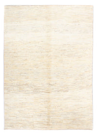 Gabbeh perski Dywan 195x148cm - Perserteppich Wollteppich – product image