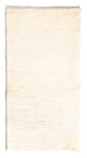 Gabbeh perski Dywan 137x72cm - Perserteppich Wollteppich