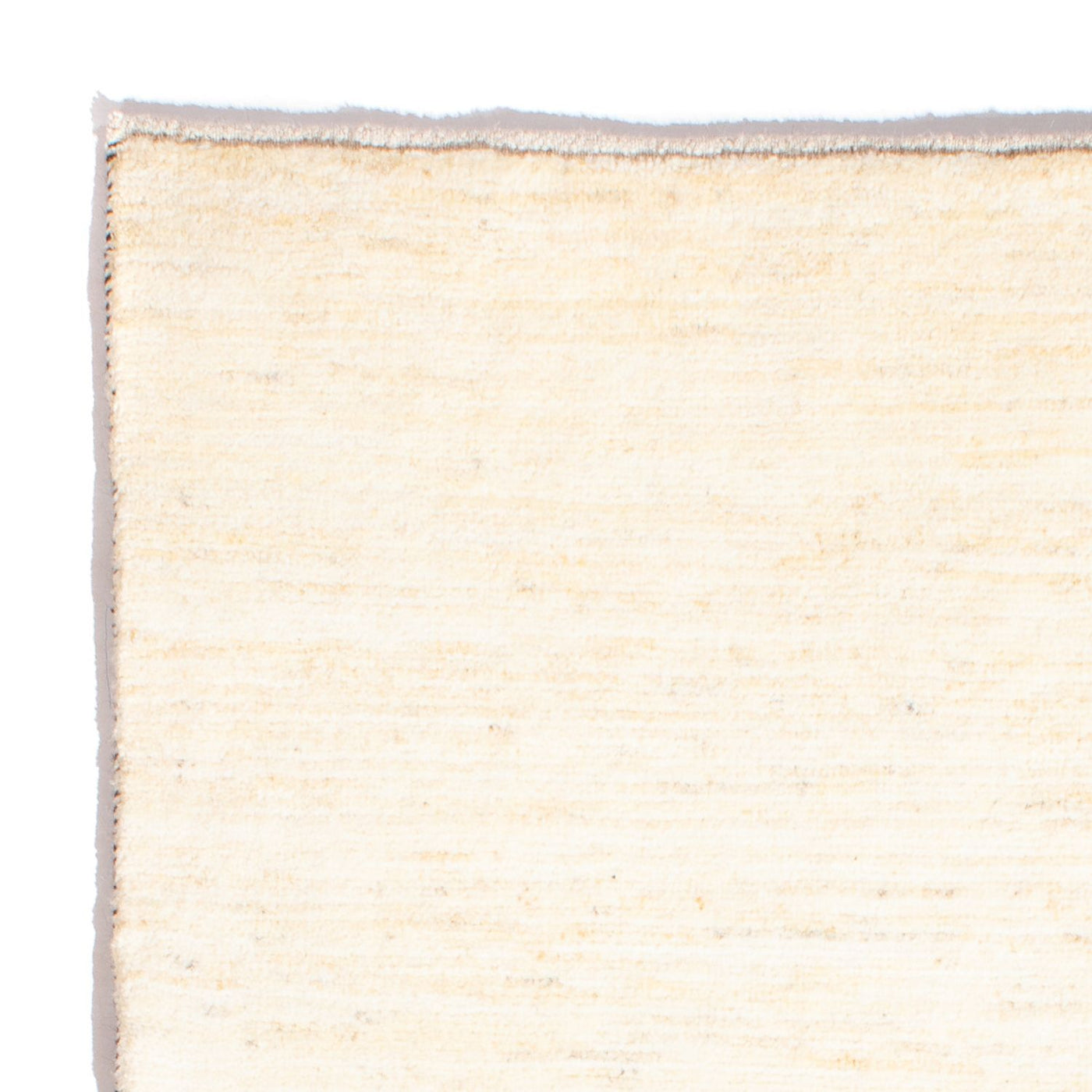 Gabbeh perski Dywan 137x72cm - Perserteppich Wollteppich