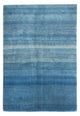 Gabbeh perski Dywan 166x237cm - Perserteppich Wollteppich