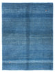 Gabbeh perski Dywan 152x197cm - Perserteppich Wollteppich