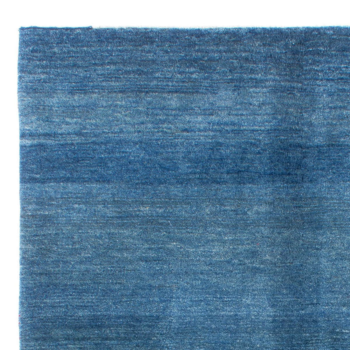 Gabbeh perski Dywan 152x197cm - Perserteppich Wollteppich