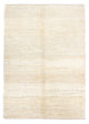 Gabbeh perski Dywan 200x144cm - Perserteppich Wollteppich
