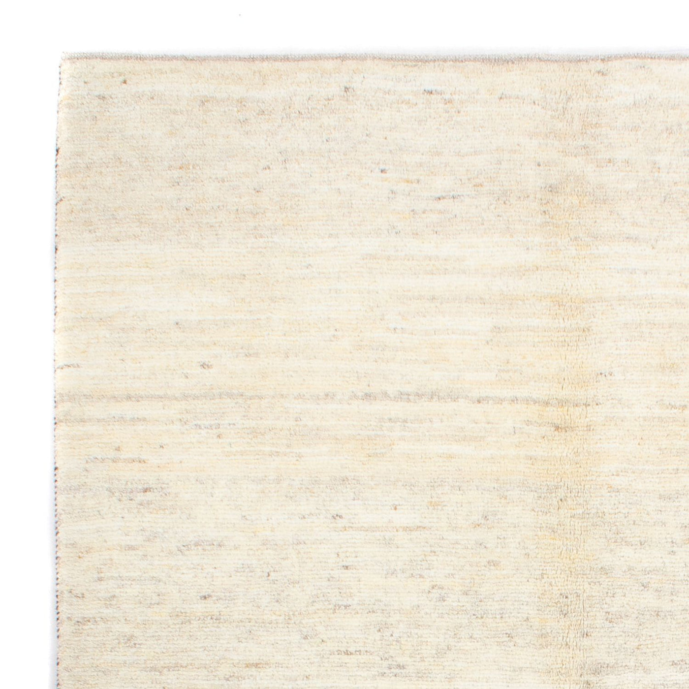Gabbeh perski Dywan 200x144cm - Perserteppich Wollteppich