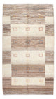 Loribaft Dywan 109x192cm - Perserteppich Wollteppich