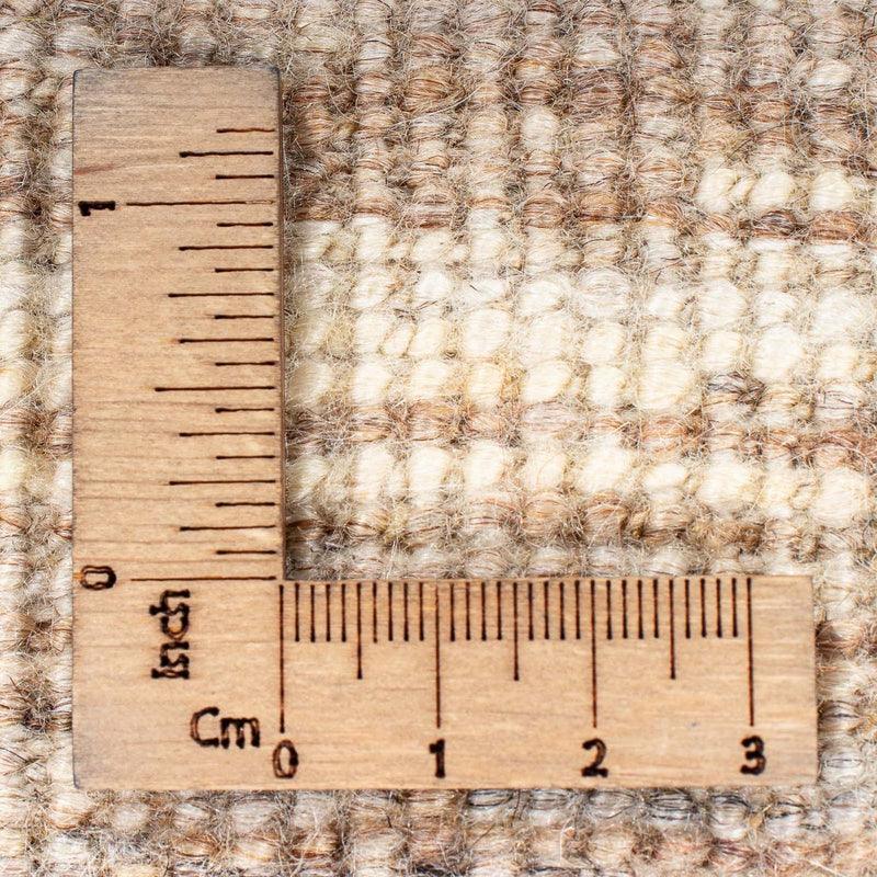 Dywan Gabbeh - Loribaft Perski - 192 x 109 cm - natura