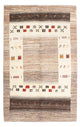 Loribaft Dywan 186x117cm - Perserteppich Wollteppich