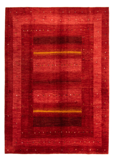Loribaft Dywan 257x347cm - Perserteppich Wollteppich