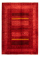 Loribaft Dywan 347x257cm - Perserteppich Wollteppich