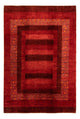 Loribaft Dywan 297x205cm - Perserteppich Wollteppich