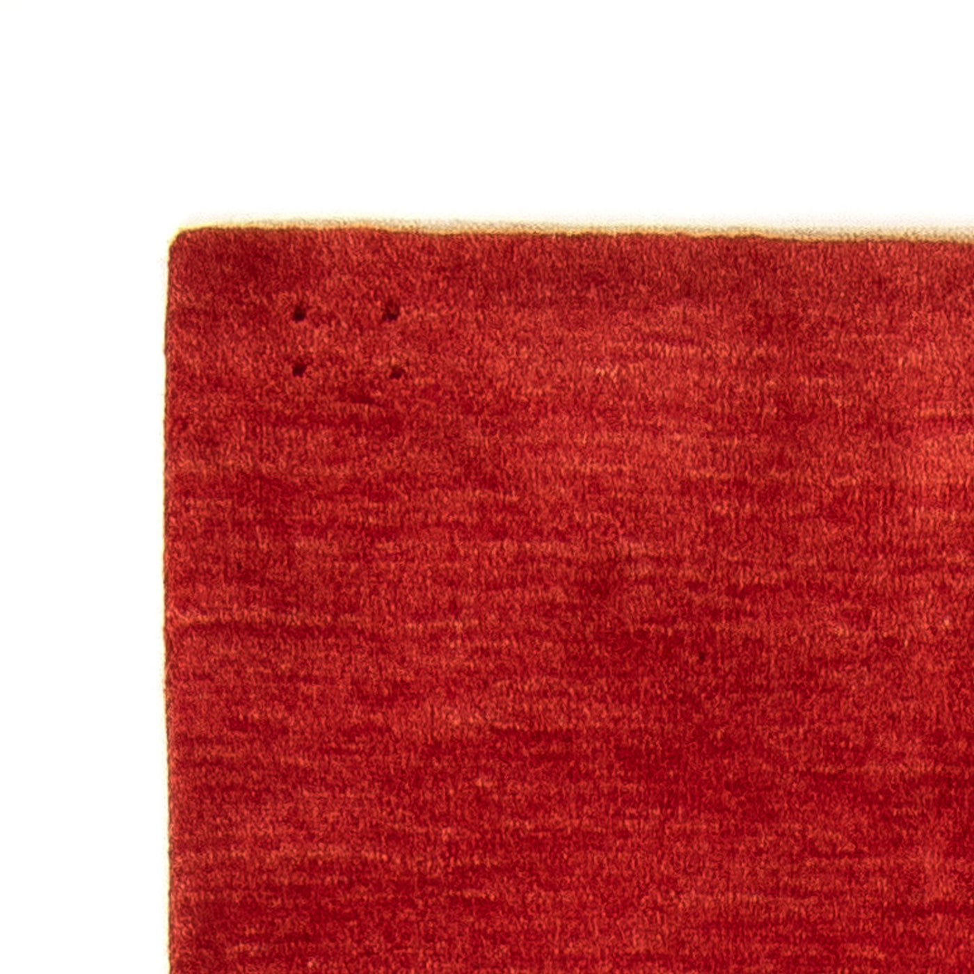 Gabbeh perski Dywan 296x85cm - Perserteppich Wollteppich