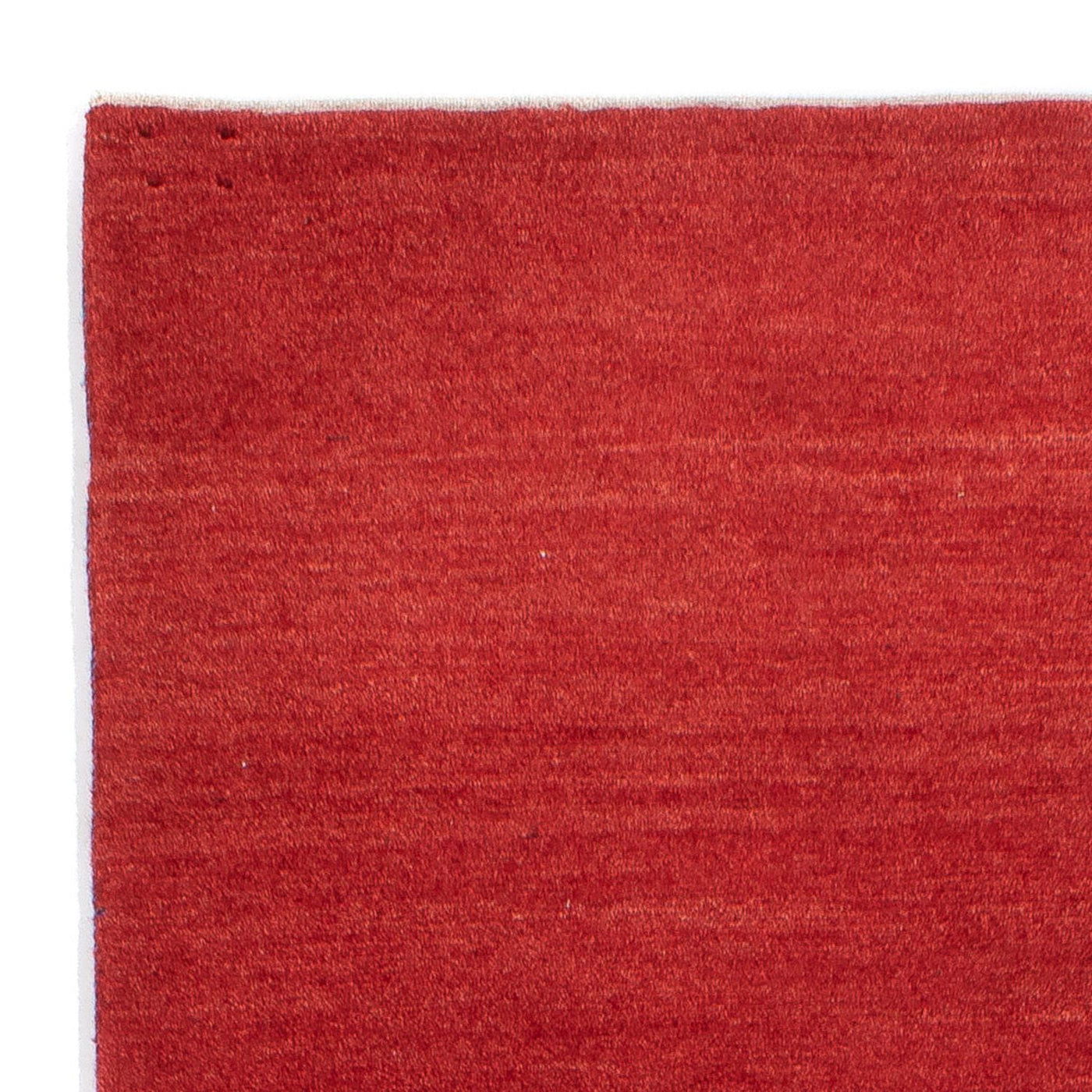 Gabbeh perski Dywan 200x80cm - Perserteppich Wollteppich