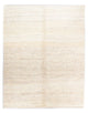 Gabbeh perski Dywan 149x177cm - Perserteppich Wollteppich