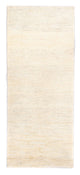 Gabbeh perski Dywan 196x84cm - Perserteppich Wollteppich