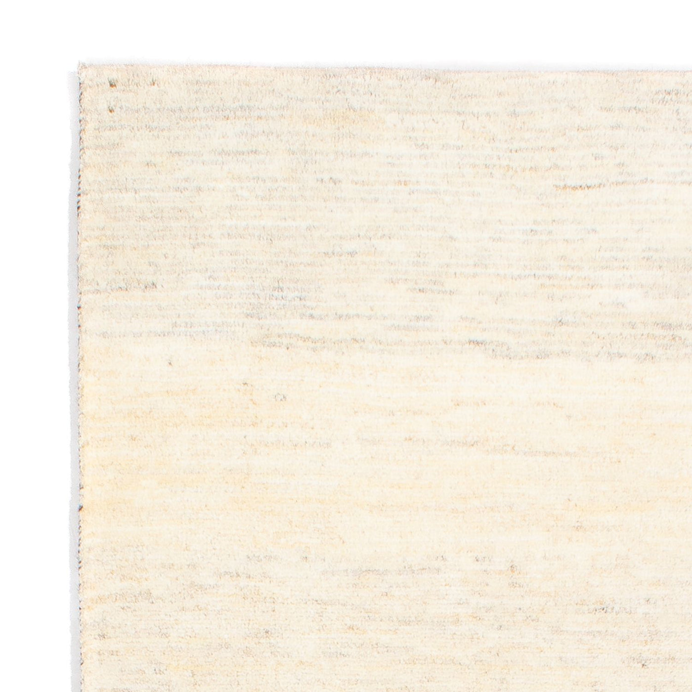 Gabbeh perski Dywan 196x84cm - Perserteppich Wollteppich