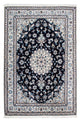 Nain - 12 la Dywan 239x166cm - Dywan perski