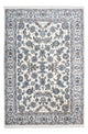 Nain - 12 la Dywan 243x166cm - Dywan perski