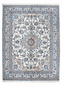 Nain - 12 la Dywan 197x150cm - Dywan perski – product image