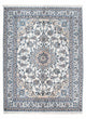 Nain - 12 la Dywan 197x150cm - Dywan perski