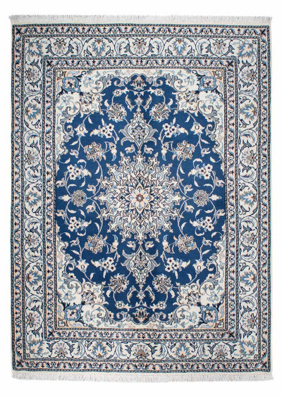 Nain - 12La Dywan 145x200cm - Dywan perski
