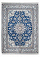 Nain - 12 la Dywan 200x145cm - Dywan perski