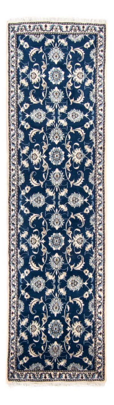 Nain - 12La Dywan 79x254cm - Dywan perski