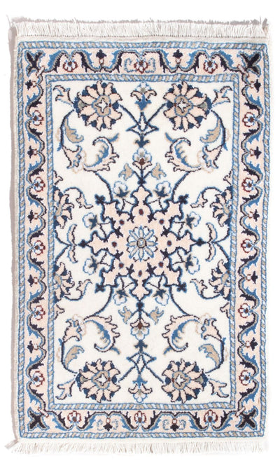 Nain - 12La Dywan 60x90cm - Dywan perski