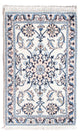 Nain - 12 la Dywan 90x60cm - Dywan perski