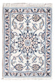Nain - 12 la Dywan 90x60cm - Dywan perski