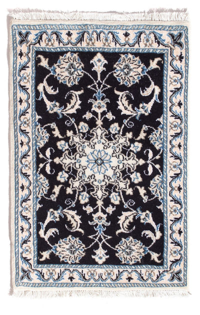 Nain - 12La Dywan 60x90cm - Dywan perski