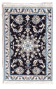 Nain - 12La Dywan 60x90cm - Dywan perski