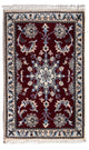 Nain - 12 la Dywan 90x60cm - Dywan perski