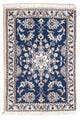 Nain - 12 la Dywan 90x60cm - Dywan perski
