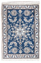 Nain - 12 la Dywan 90x60cm - Dywan perski