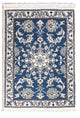 Nain - 12 la Dywan 90x60cm - Dywan perski