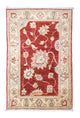 Dywan Zieglera 92x62cm - Dywan orientalny