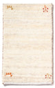 Gabbeh perski Dywan 60x40cm - Perserteppich Wollteppich