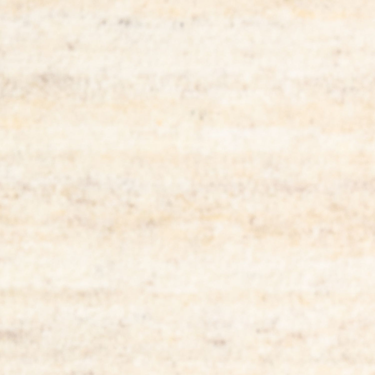 Dywan Gabbeh - perski - 60 x 40 cm - kremowy