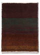 Gabbeh perski Dywan 60x40cm - Perserteppich Wollteppich