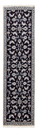 Nain - 12 la Dywan 291x78cm - Dywan perski