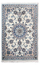 Nain - 12 la Dywan 139x88cm - Dywan perski