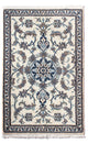 Nain - 12 la Dywan 139x88cm - Dywan perski
