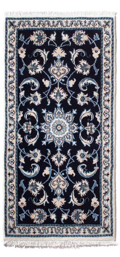 Nain - 12La Dywan 68x136cm - Dywan perski