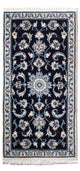 Nain - 12La Dywan 68x136cm - Dywan perski