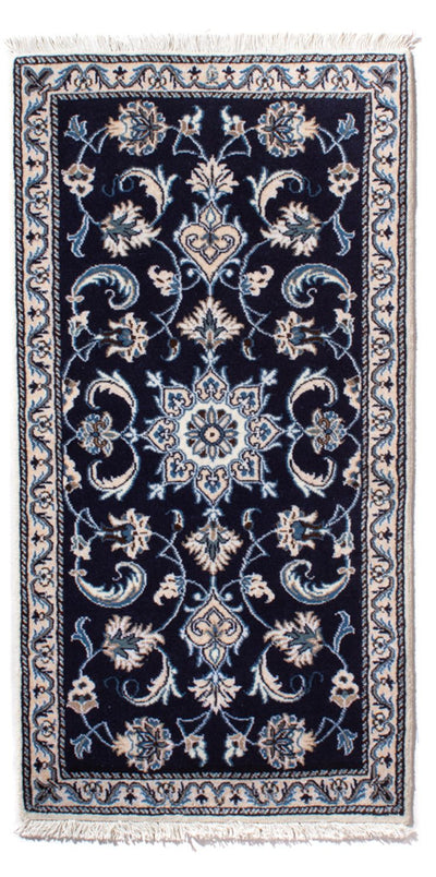 Nain - 12La Dywan 69x135cm - Dywan perski
