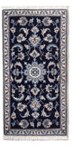 Nain - 12La Dywan 69x135cm - Dywan perski