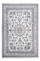 Nain - 12 la Dywan 253x168cm - Dywan perski