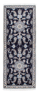 Nain - 12 la Dywan 200x79cm - Dywan perski
