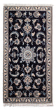 Nain - 12 la Dywan 143x69cm - Dywan perski